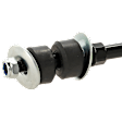 Rear, Driver or Passenger Side Sway Bar Link