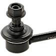 Rear, Driver or Passenger Side Sway Bar Link