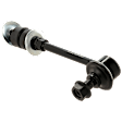 Rear, Driver or Passenger Side Sway Bar Link