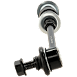 Rear, Driver or Passenger Side Sway Bar Link