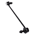 2000 Toyota Celica - Front, Driver Side or Passenger Side Sway Bar Link