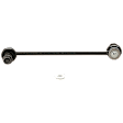 Front, Driver or Passenger Side Sway Bar Link