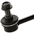 Front, Driver or Passenger Side Sway Bar Link