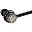 Front, Driver or Passenger Side Sway Bar Link