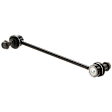 Front, Driver or Passenger Side Sway Bar Link