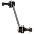 Front, Driver or Passenger Side Sway Bar Link