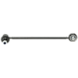 Front, Passenger Side Sway Bar Link