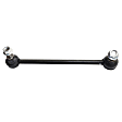 Front, Driver or Passenger Side Sway Bar Link