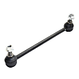 Front, Driver or Passenger Side Sway Bar Link