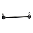 Front, Driver or Passenger Side Sway Bar Link
