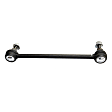 Front, Driver or Passenger Side Sway Bar Link