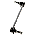 Front, Driver or Passenger Side Sway Bar Link