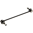 Front, Driver or Passenger Side Sway Bar Link