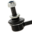 Front, Driver or Passenger Side Sway Bar Link