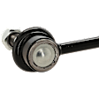 Front, Driver or Passenger Side Sway Bar Link