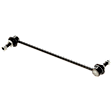 Front, Driver or Passenger Side Sway Bar Link
