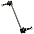 Front, Driver or Passenger Side Sway Bar Link