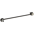 Front, Driver or Passenger Side Sway Bar Link