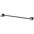 Front, Driver or Passenger Side Sway Bar Link