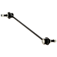 Front, Driver or Passenger Side Sway Bar Link