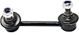 Rear, Passenger Side Sway Bar Link