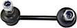 Rear, Driver Side Sway Bar Link