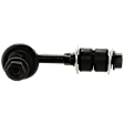 Front, Driver or Passenger Side Sway Bar Link