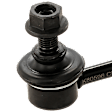 Front, Driver or Passenger Side Sway Bar Link