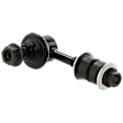 Front, Driver or Passenger Side Sway Bar Link