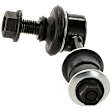 Front, Driver or Passenger Side Sway Bar Link