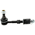 Rear Sway Bar Link
