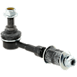 Rear Sway Bar Link
