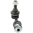 Rear Sway Bar Link