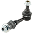 Rear Sway Bar Link