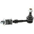 Rear Sway Bar Link