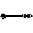 Front, Driver or Passenger Side Sway Bar Link