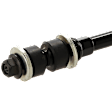 Front, Driver or Passenger Side Sway Bar Link