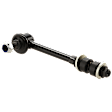 Front, Driver or Passenger Side Sway Bar Link