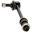 Front, Driver or Passenger Side Sway Bar Link