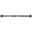 Lateral Link, Rear Lower Rearward Passenger Side, Suspension