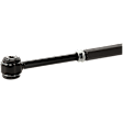 Lateral Link, Rear Lower Rearward Passenger Side, Suspension