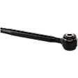 Lateral Link, Rear Lower Rearward Passenger Side, Suspension