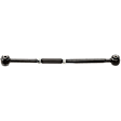 Lateral Link, Rear Lower Rearward Passenger Side, Suspension