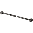 Lateral Link, Rear Lower Rearward Passenger Side, Suspension