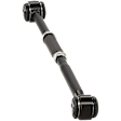 Lateral Link, Rear Lower Rearward Passenger Side, Suspension