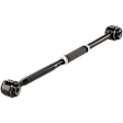 Lateral Link, Rear Lower Rearward Passenger Side, Suspension