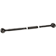 Lateral Link, Rear Lower Rearward Passenger Side, Suspension