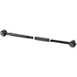 Lateral Link, Rear Lower Rearward Passenger Side, Suspension