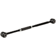 Lateral Link, Rear Lower Rearward Passenger Side, Suspension