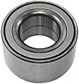 Front Wheel Bearing Driver or Passenger Side